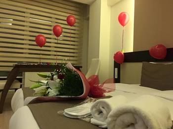 Velibey Hotel Эскишехир Экстерьер фото