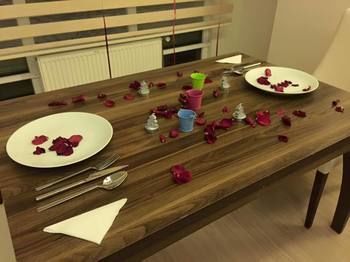 Velibey Hotel Эскишехир Экстерьер фото