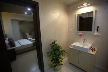 Velibey Hotel Эскишехир Экстерьер фото